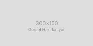 Havalimanı Transferi