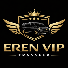 Eren Vip Transfer - Antalya VIP Transfer