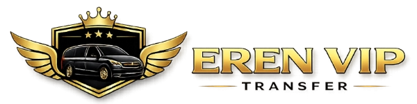 Eren Vip Transfer - Antalya VIP Transfer